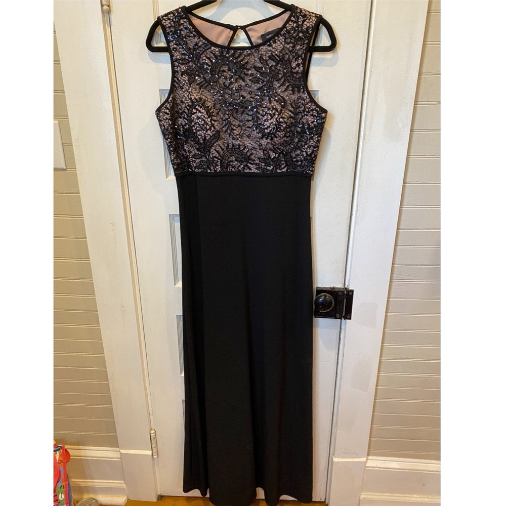 R&M Richards Women’s Formal Dress- SZ:12
